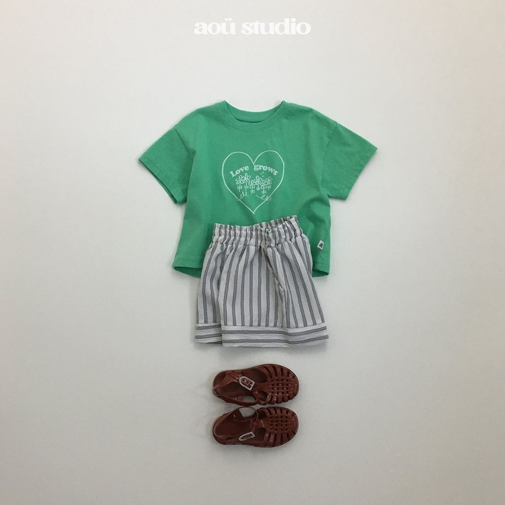 9456e4b03q192e0c9d6848331862dbc2