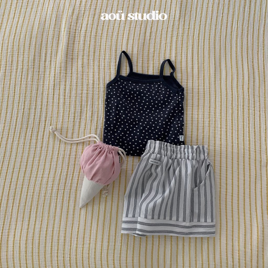 dbec986d7qcbaa2f403d1fab07bb9f70