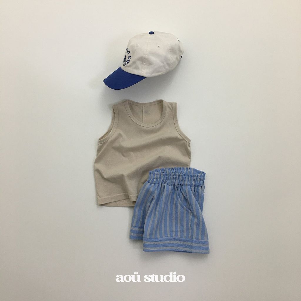 c71e3bc82k1a5e18dc1d9348436b3e91