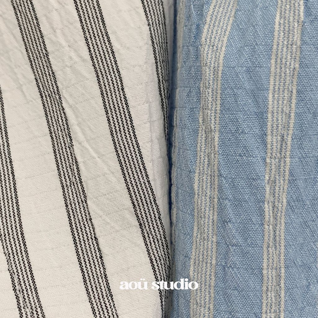 cc092b100j5a80f2a37621836660a7d2