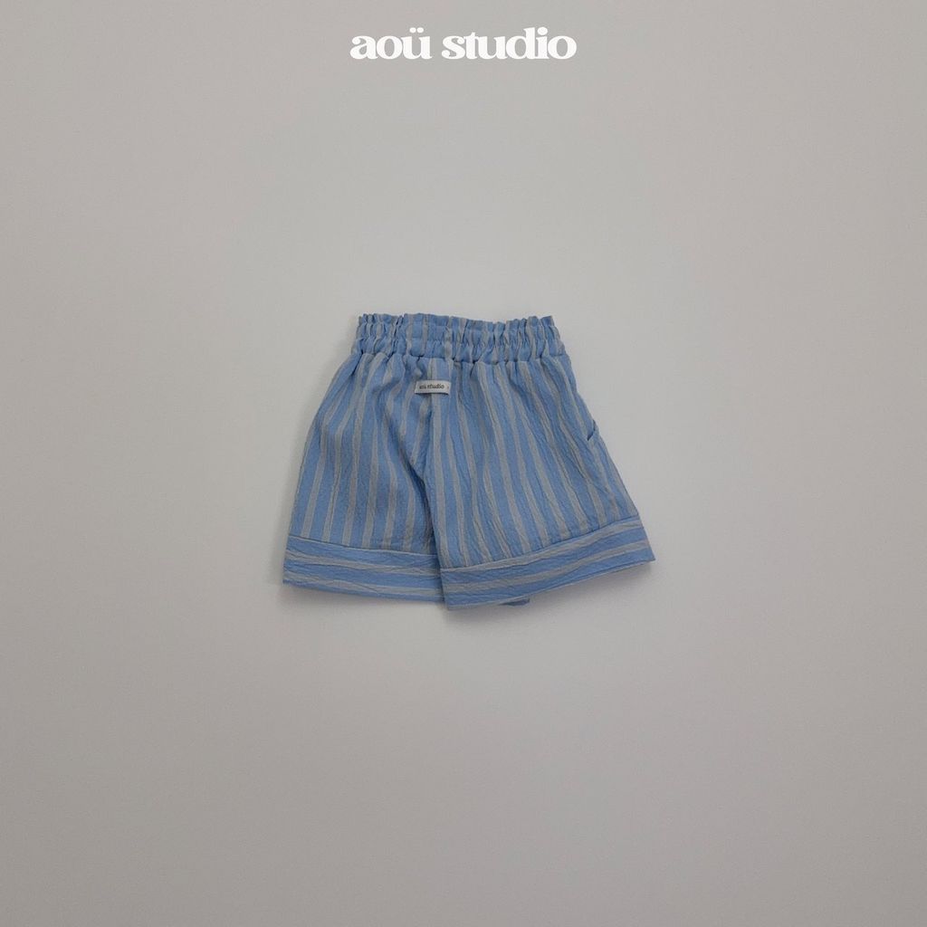 cd47bf600u718536bccd07931afaa48b