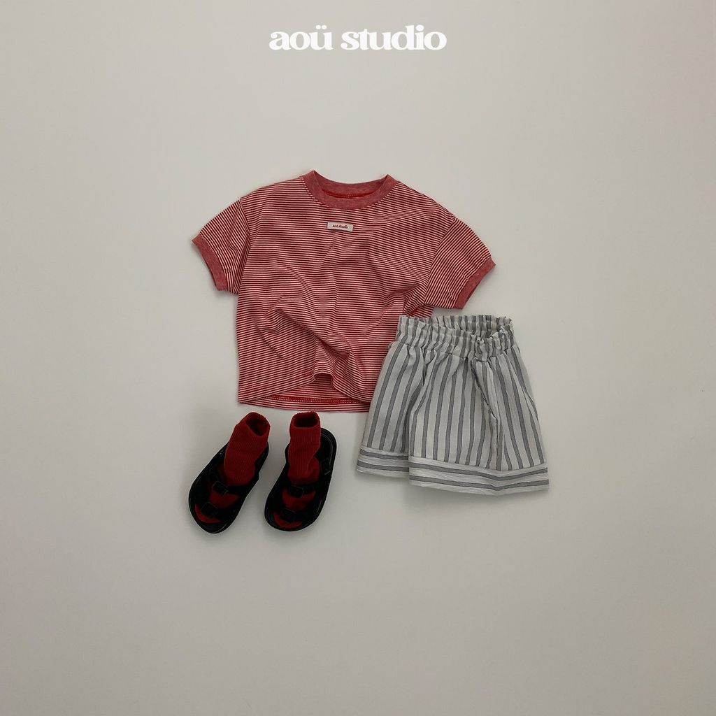 f4bcf13a7je103997d5d93f63c534304