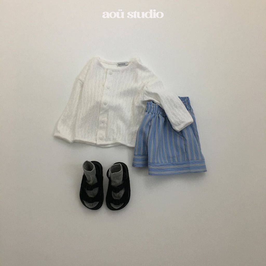 f9c912c63qf53c095f72831dfff69bd1