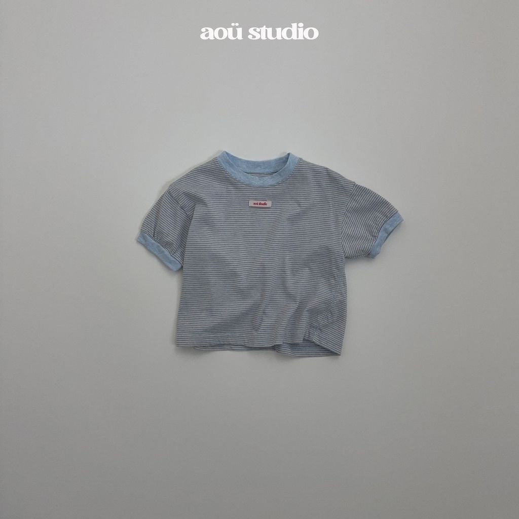 a0ddea550u88fb17b24ea3f9510a9774