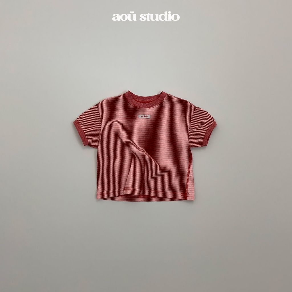 3f9d808beofdf8f9d1a420545816cdac