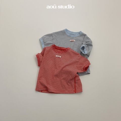 ac8be44c1jd321f6860768662b6ce934