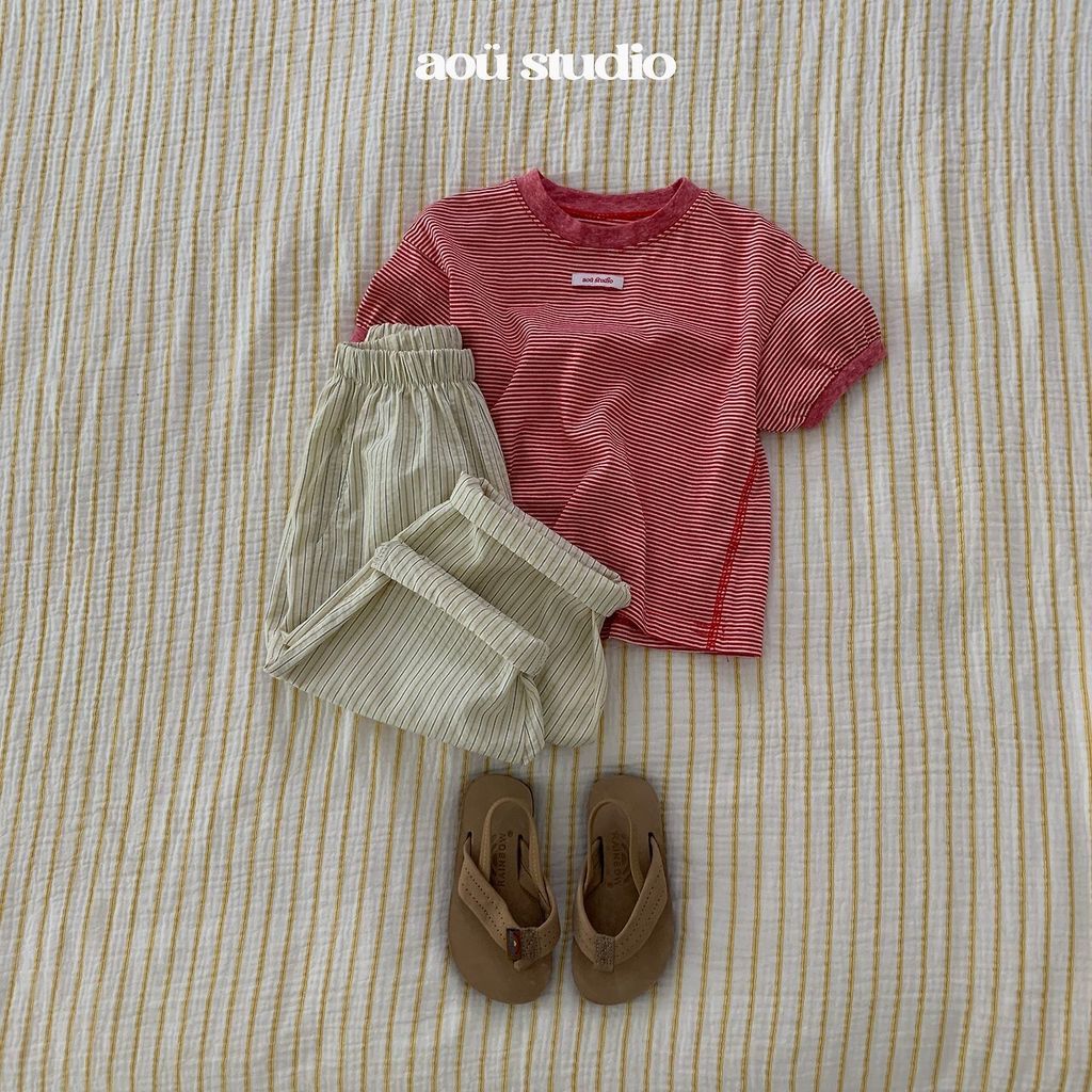 79b7ef05aha20f07b2c6e96ff748153b