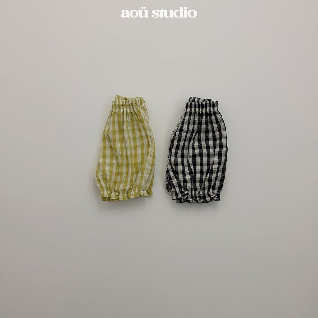 ca62bdc4av5d6506e68cd5d6acf76db8