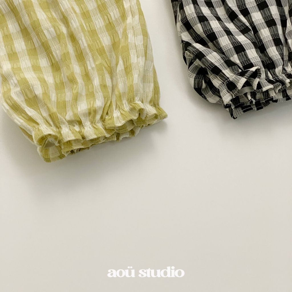 e2024b9e2ra96615616cd2a983ffd924