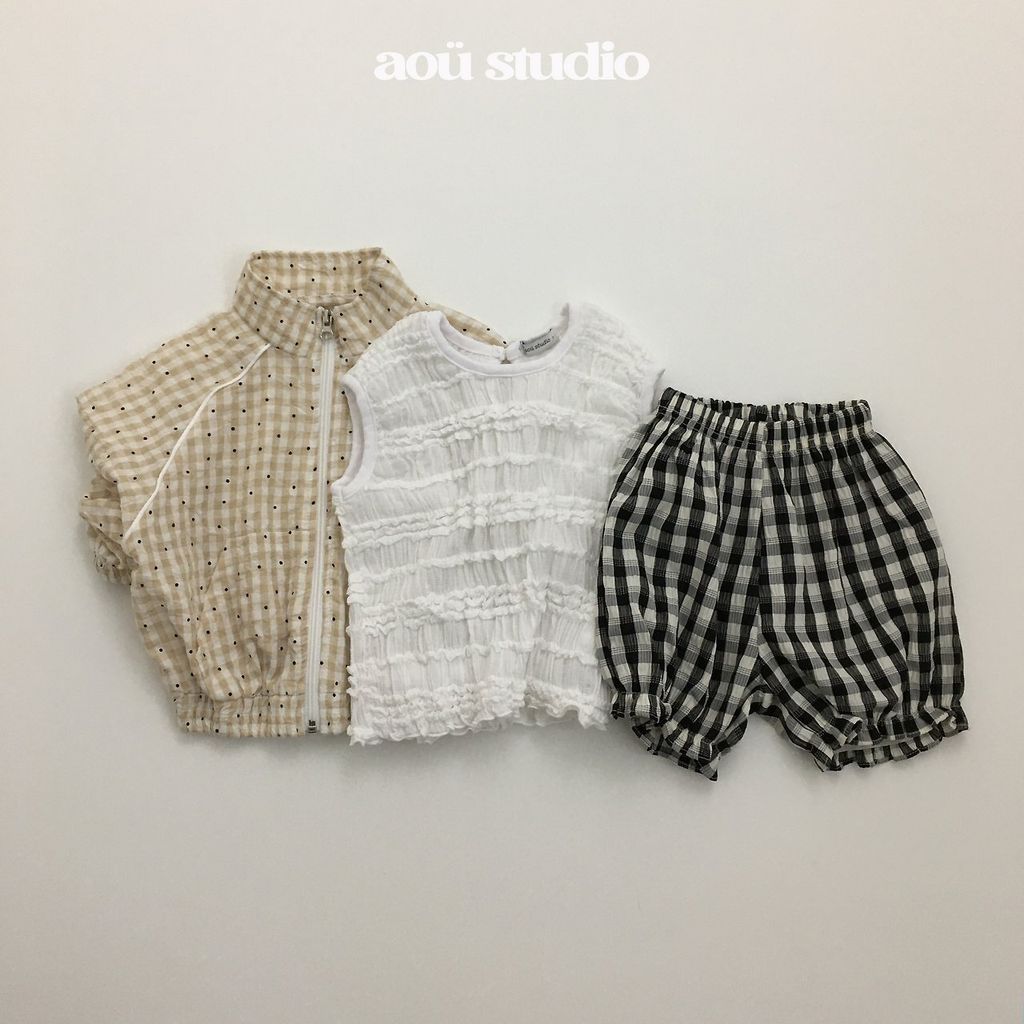 b4d3fa56bp5b6f12ace363be076c002f 2