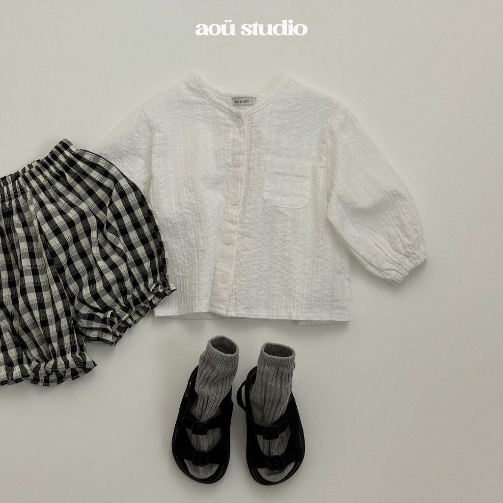 2b4800283na829821c2f6a2d55e0f96c