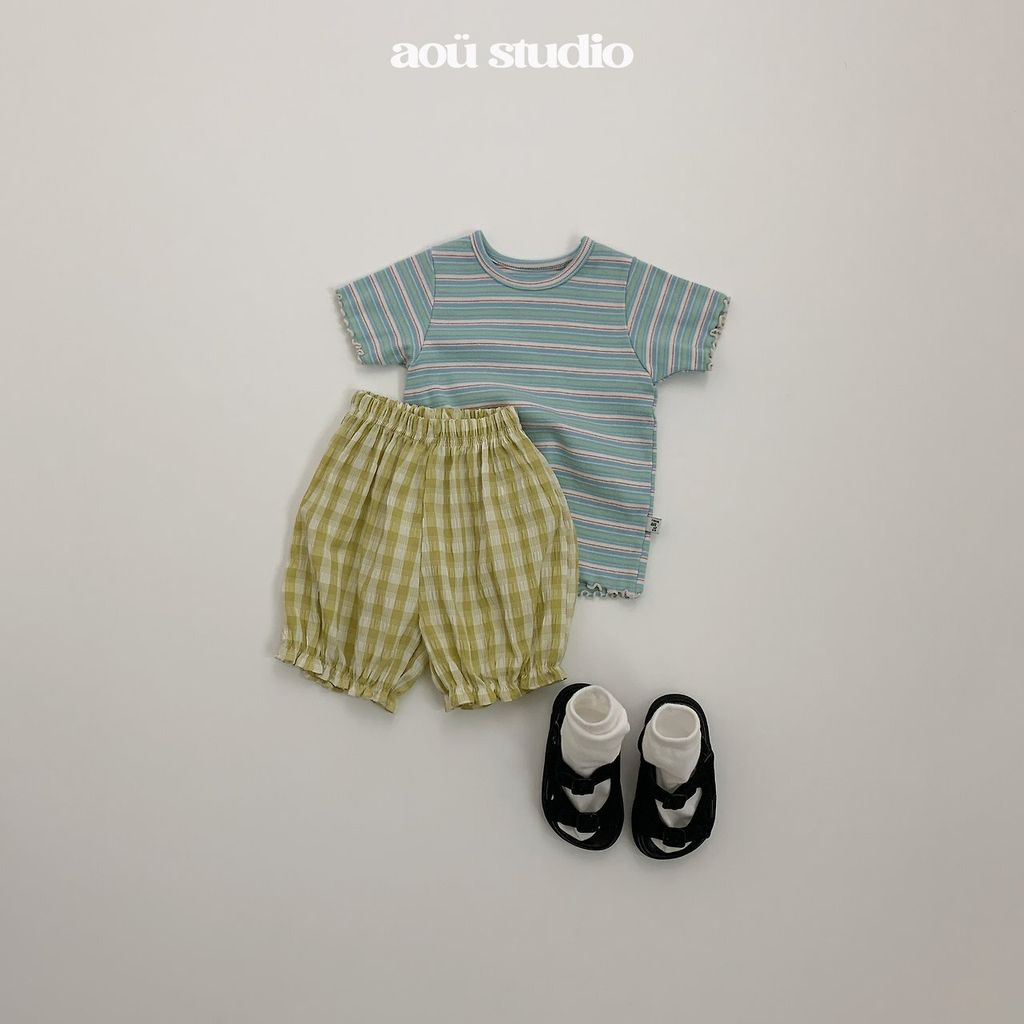 2573102e7ob415a1f8f3150c86be68a3