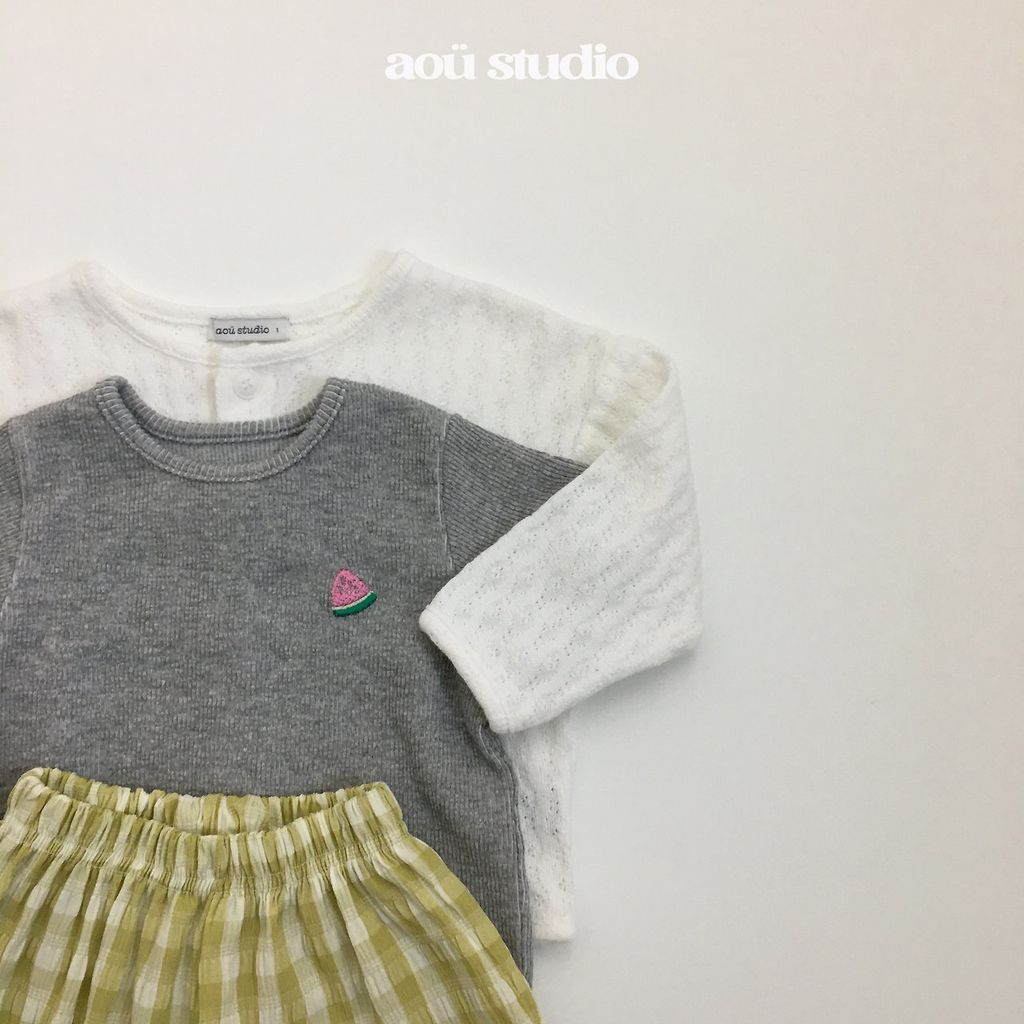 ee1f38762p796f86c14edf2c1fc4a99b