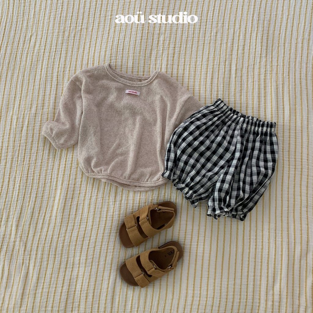 47eb2f282q6b3f7c5f1a9dc772853336