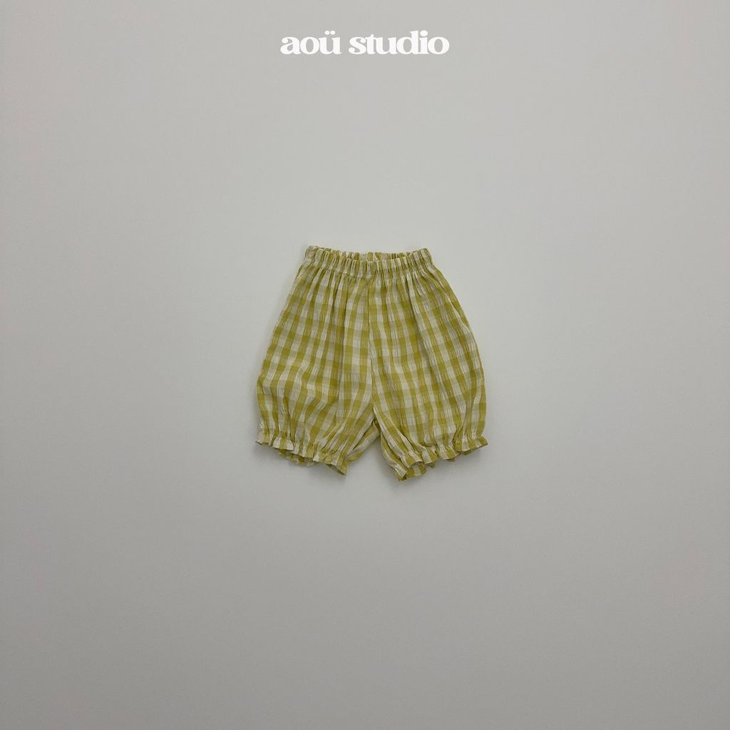 78b77e655v3d32b0d4674dc4264cbc2a