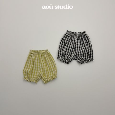 f87c17315nd423b756f6c01147fe364e