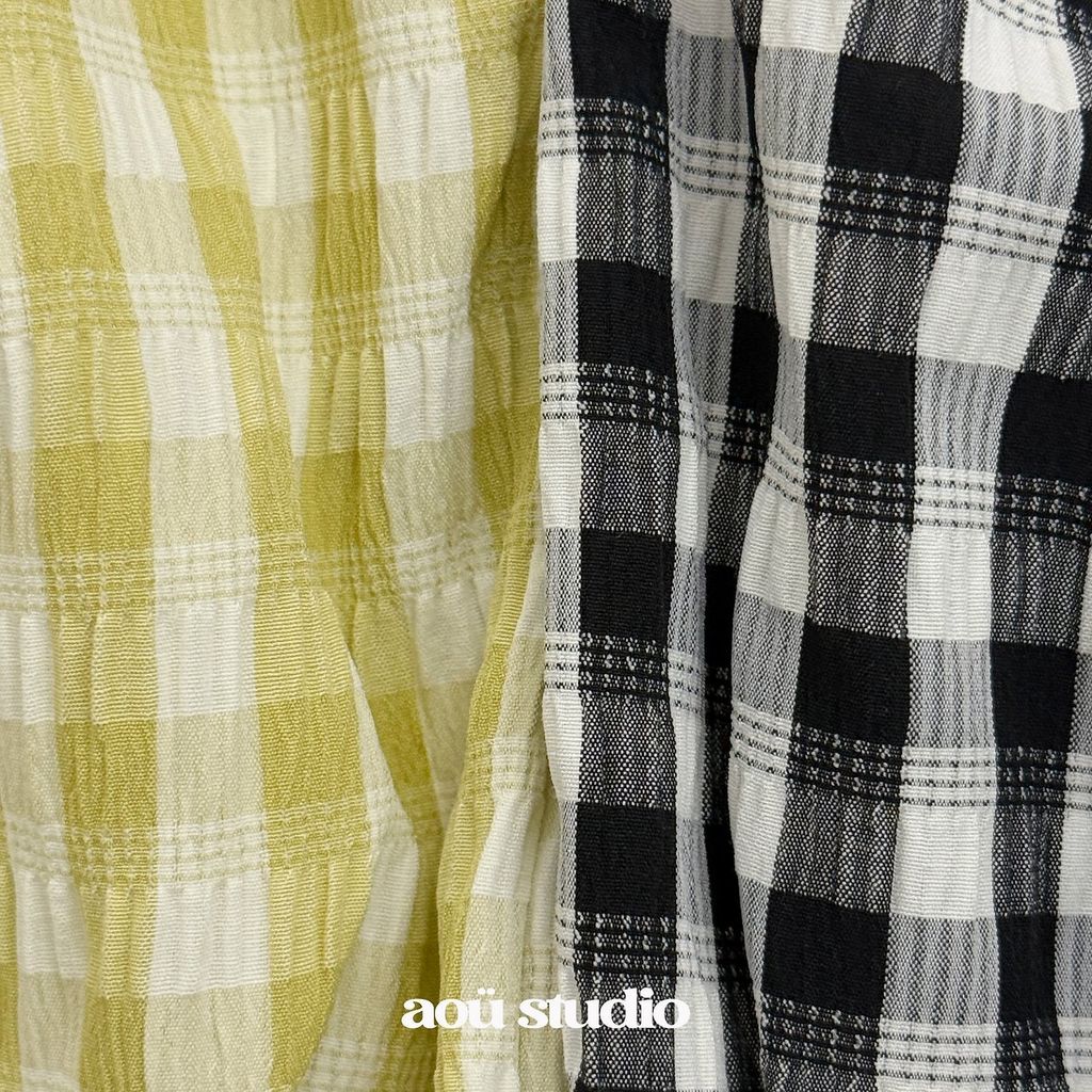 a9c6989feq74aceaca4542abd9a95cf6