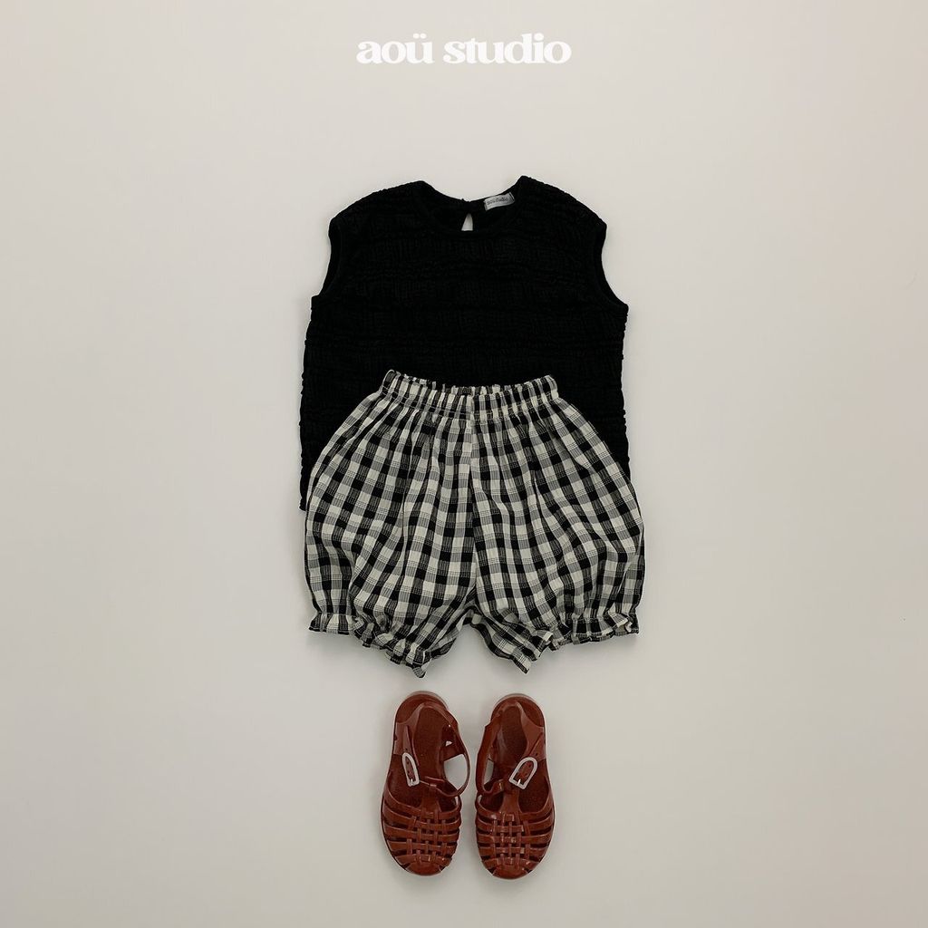 b320b5ea5j865bb3224c3a2b55551671