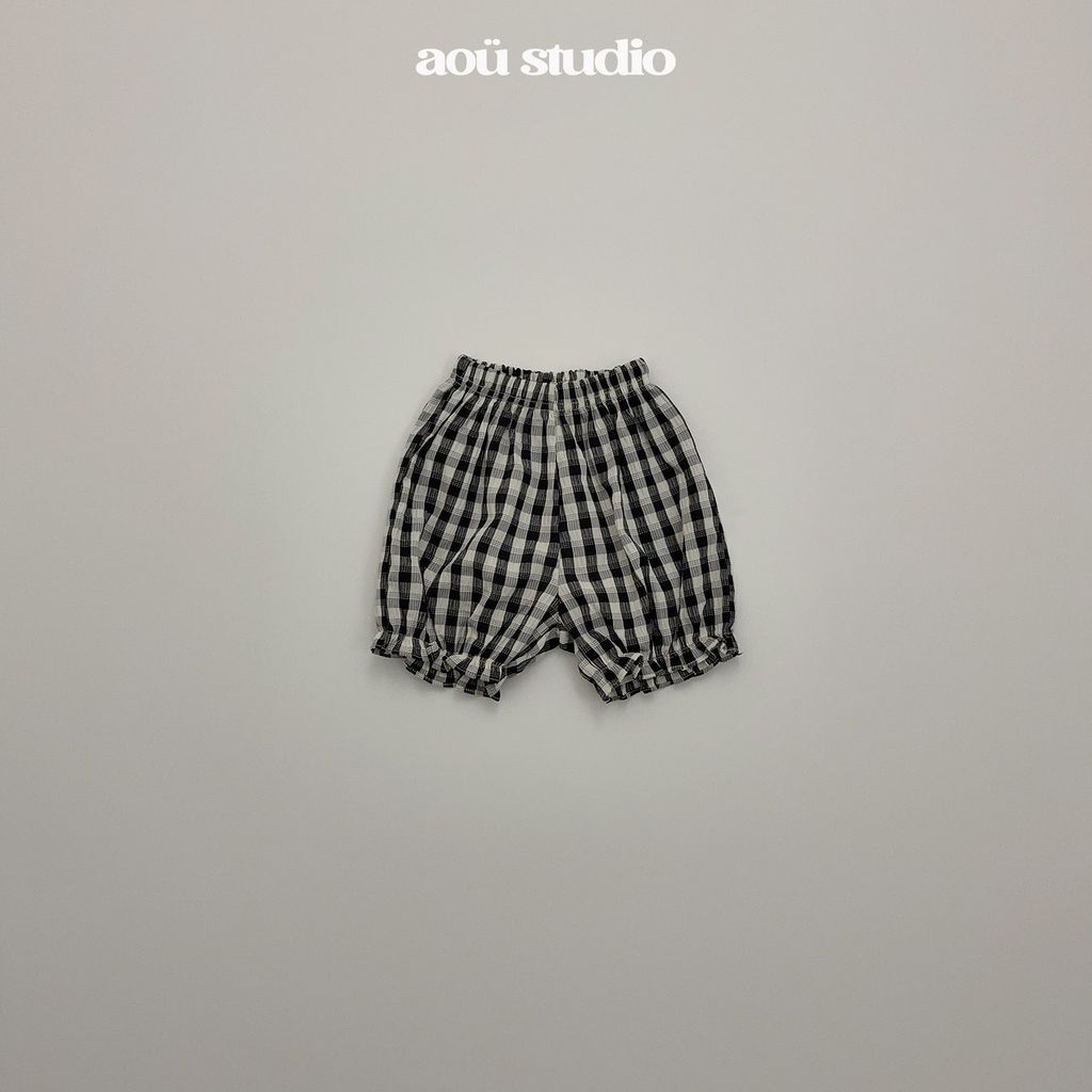 abf214684hc6f60e9953d21eb5bac04a