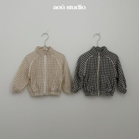 04d6a11b3g7c4cad0314b0e4da99b100