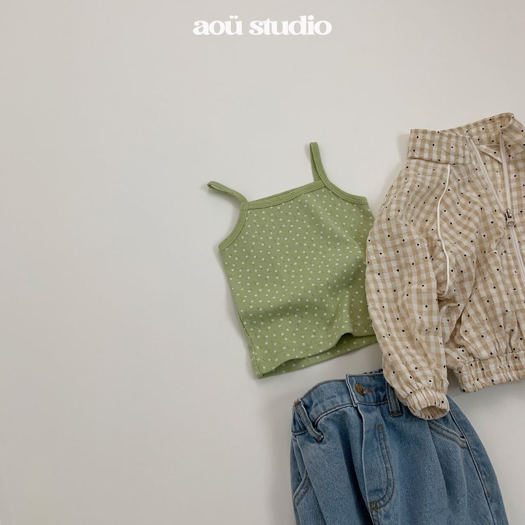 e6cfbfd7dq55099dd35d3238dcacaa29