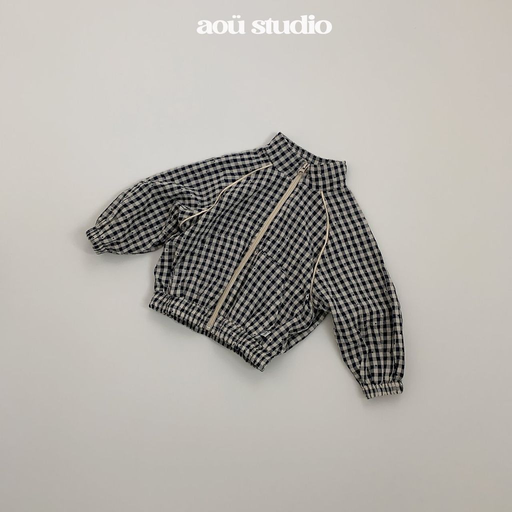 25dff0f07i81af06341e57c77fd627a8