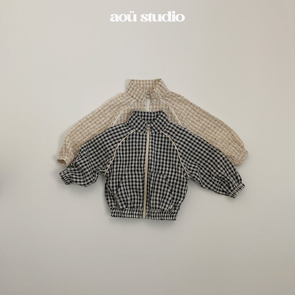 69f1f12a5p67f897a5c1e913ecdab736