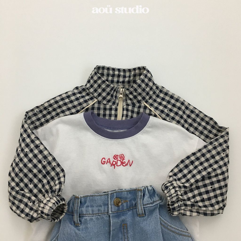 a311a0fa1paa01f9a10458d94d005c8b