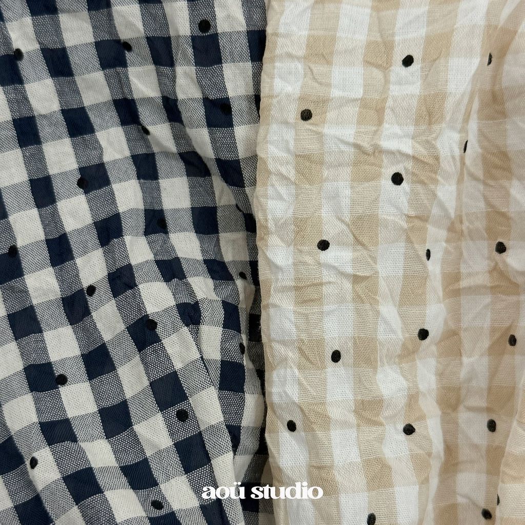 0ff1c076egff475adaa7ccb70d78b239