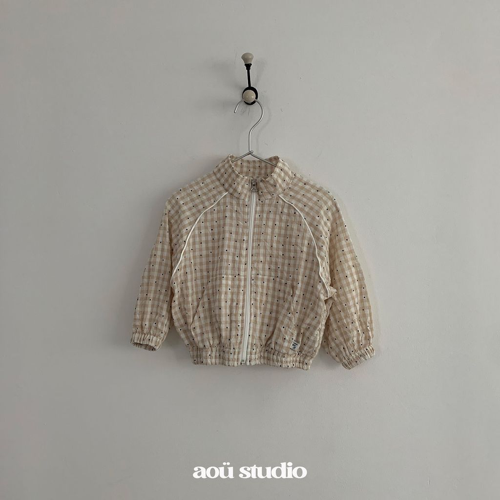 f03f7c8bdhb3079d9ff988d5413e31d3