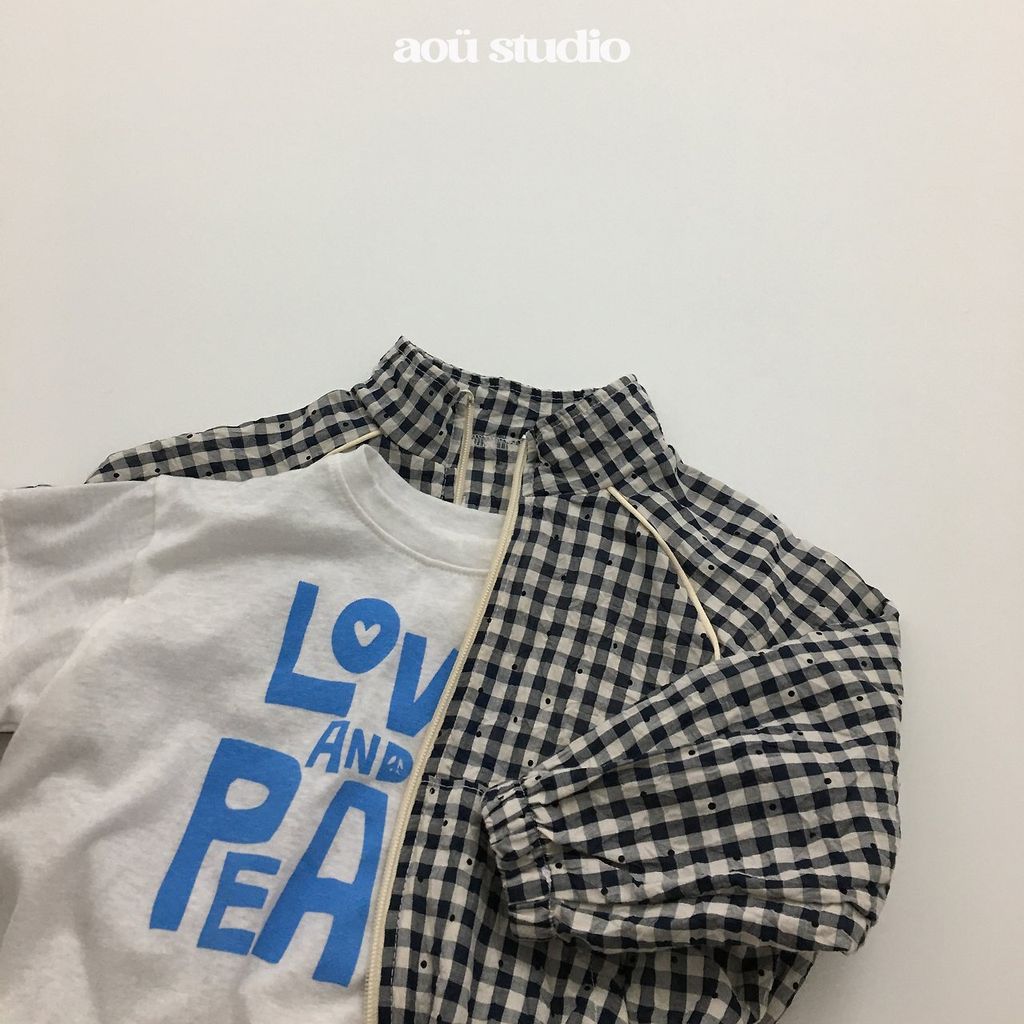 05f2f8176j90593739e9f6e0464b319f 2