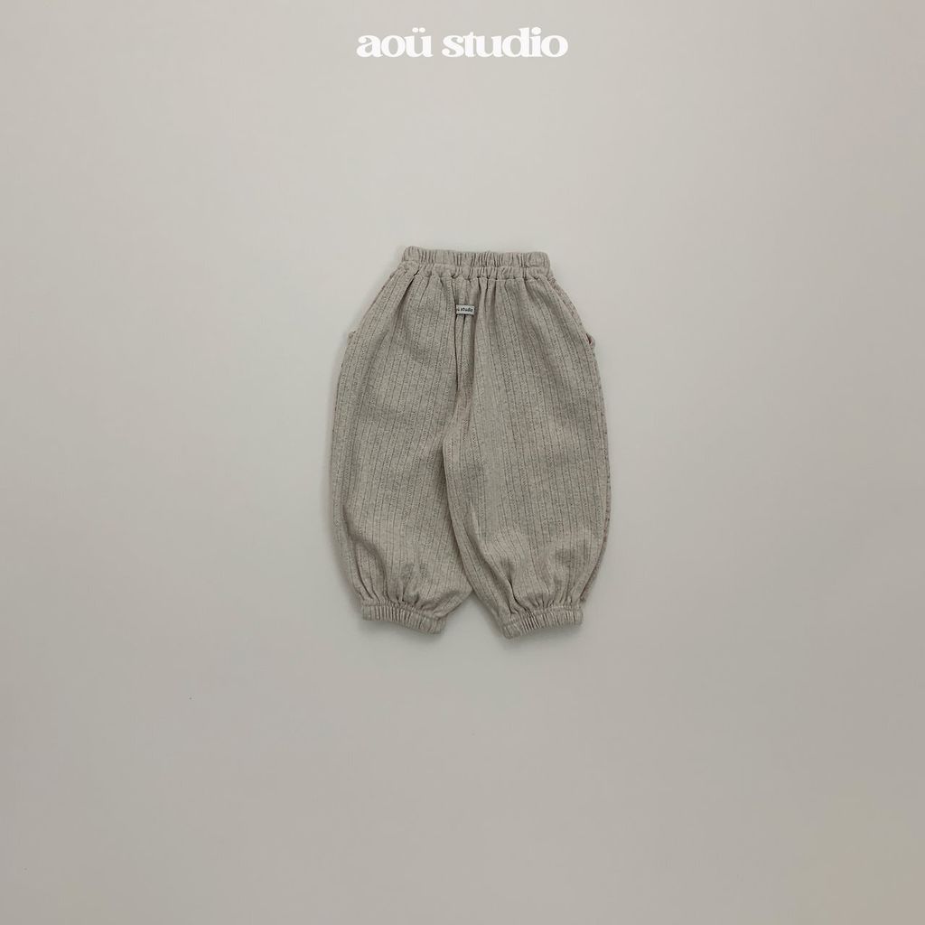 ff59488e7ic54f33b16b28efafd58736