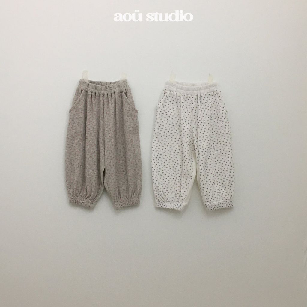 ca528fd57ue1312d54c356098d3c616c