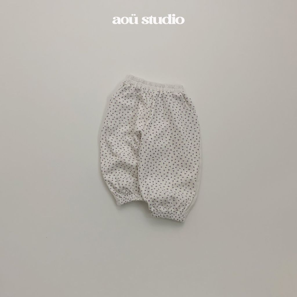 8c16c189av940602bdd491926813c21f