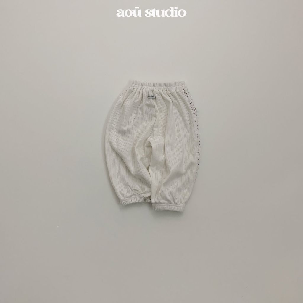 a66631b73h725d37e72290e60144d706