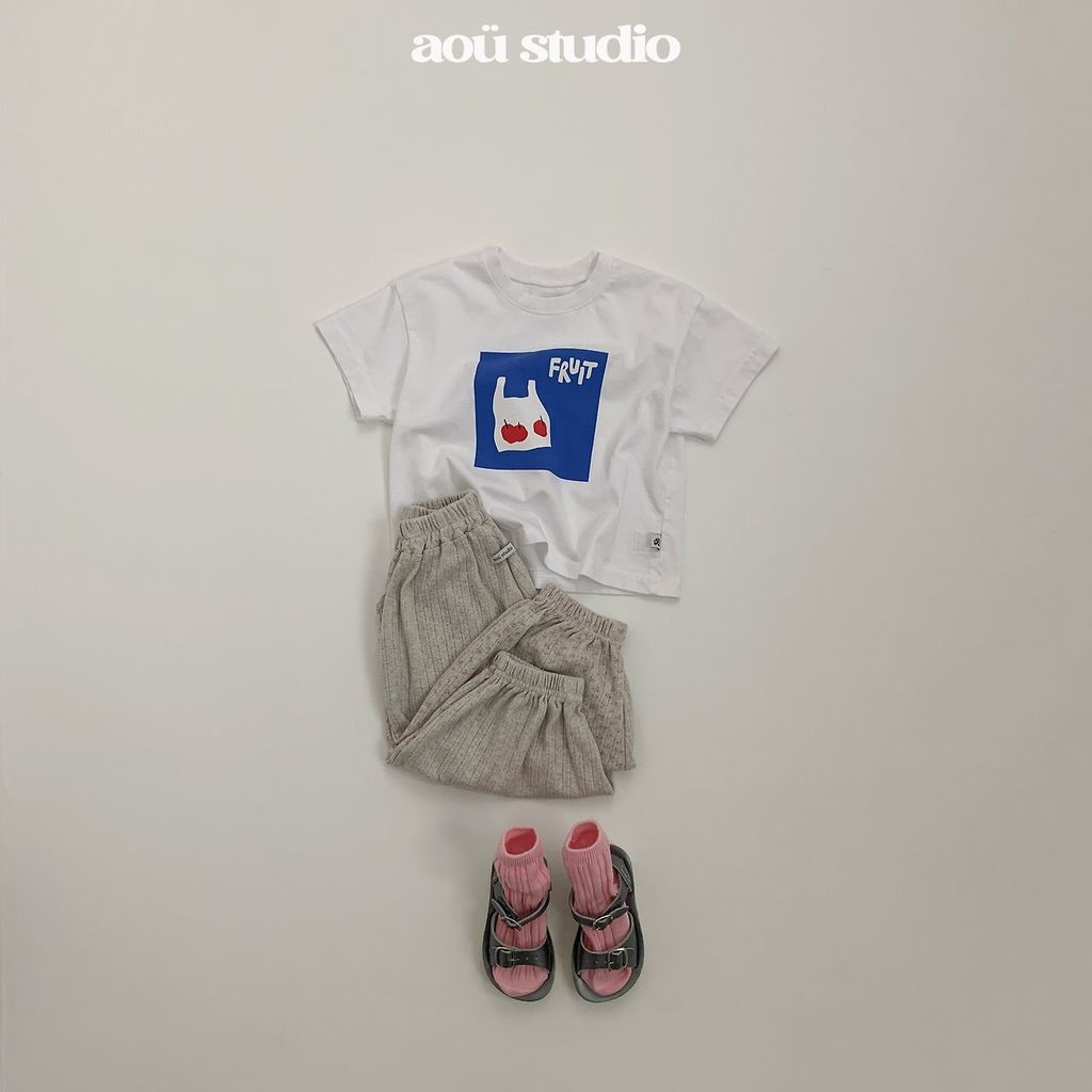 8408501f8ha34fef3a3d83a795202ad9