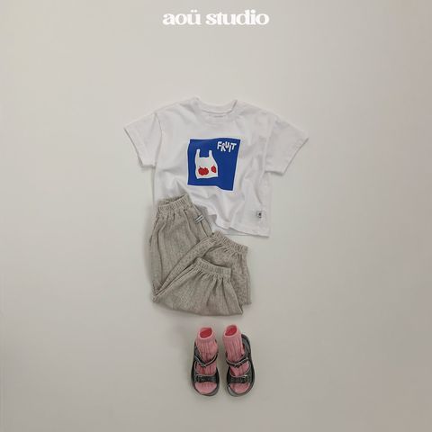 8408501f8ha34fef3a3d83a795202ad9