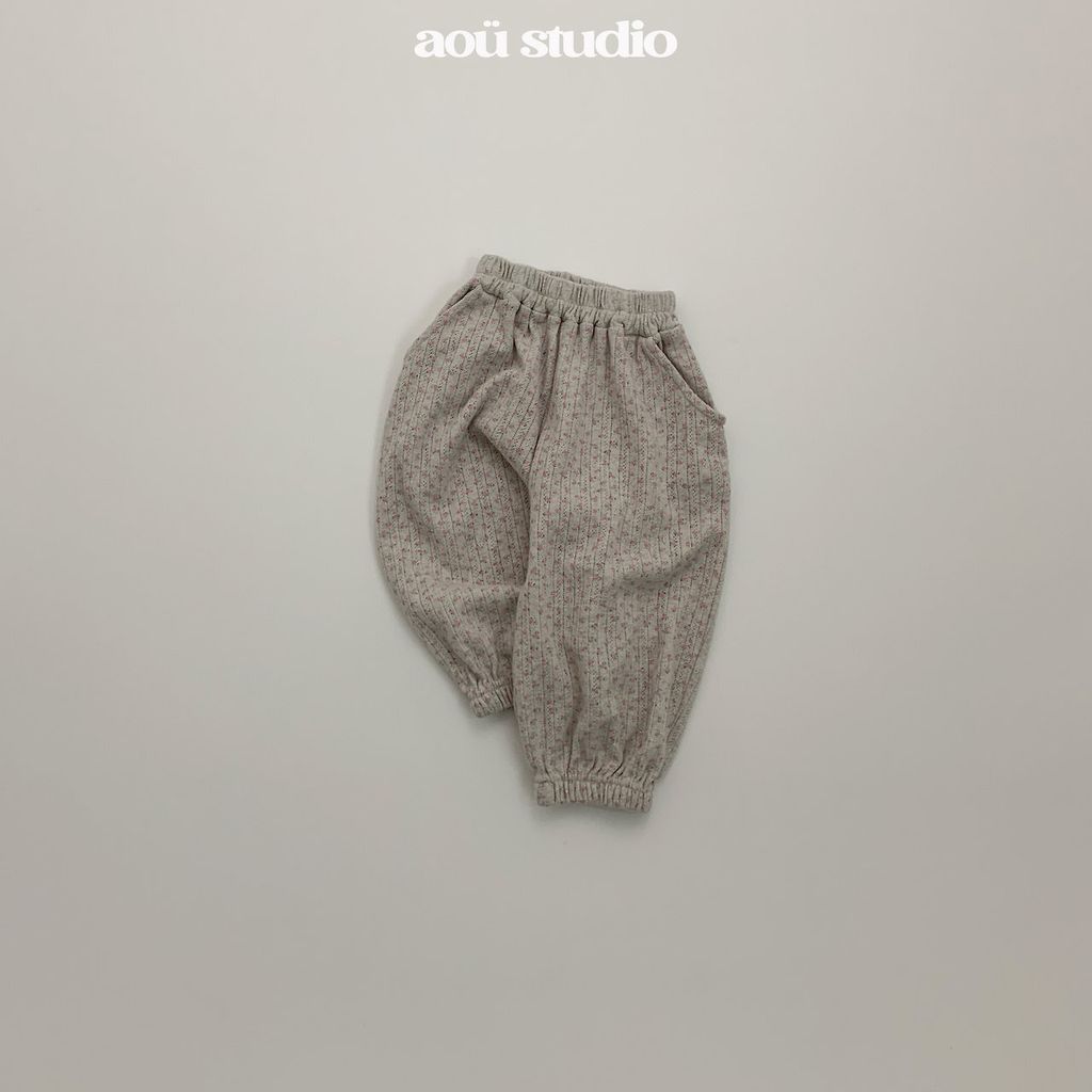 688ea46dfl2cd482c3dcf95ba4fa740e