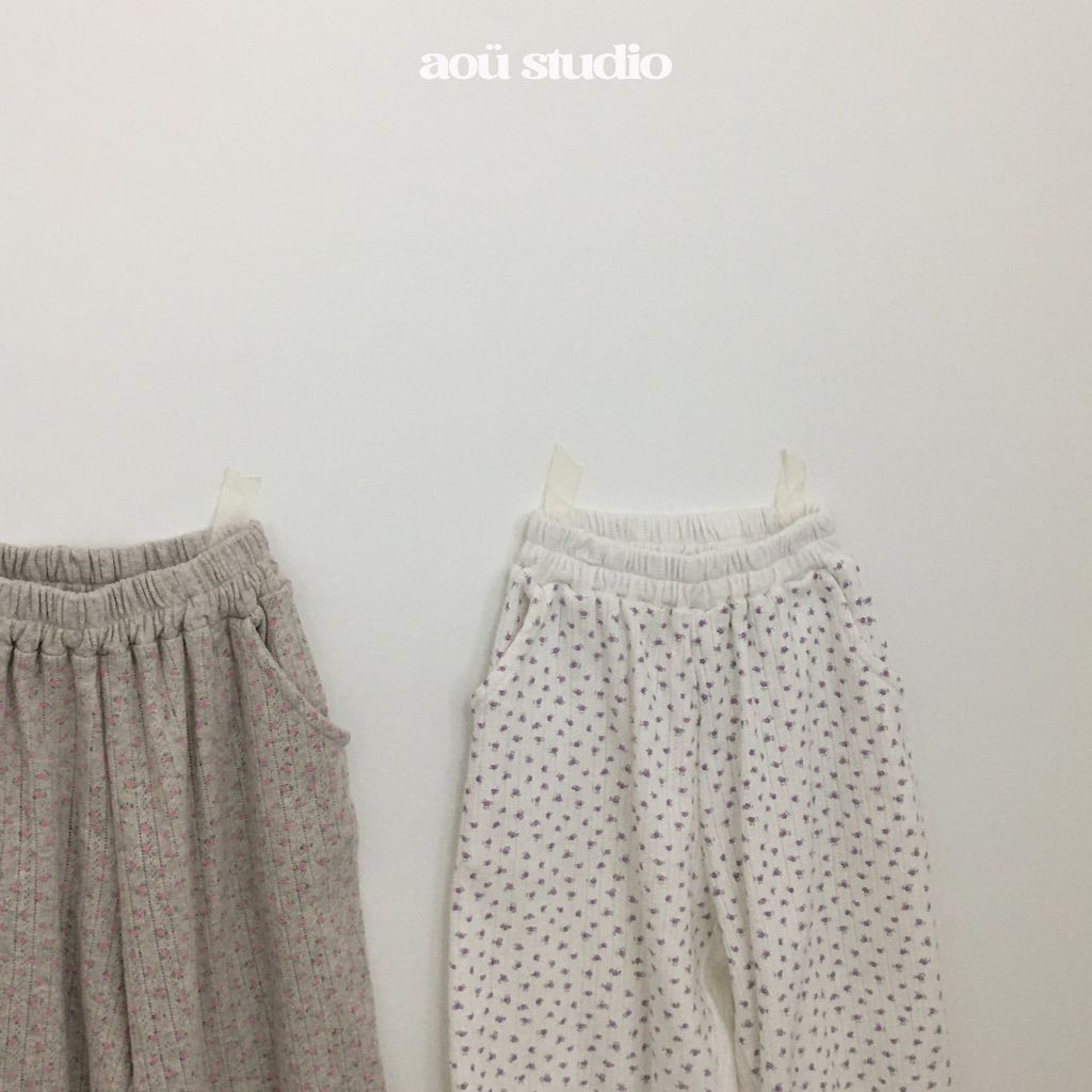 12a83d4c7l4a1ed9615d3ba521214dde