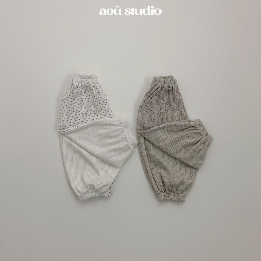 3cc6c47aco599d57bb99edd453599d8d