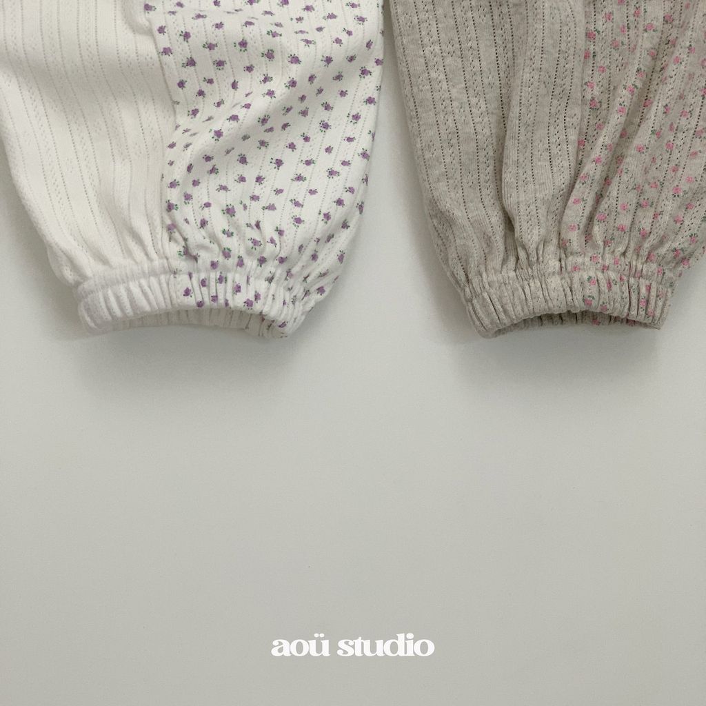 439ab276bi68125ea7787ffe70b09680