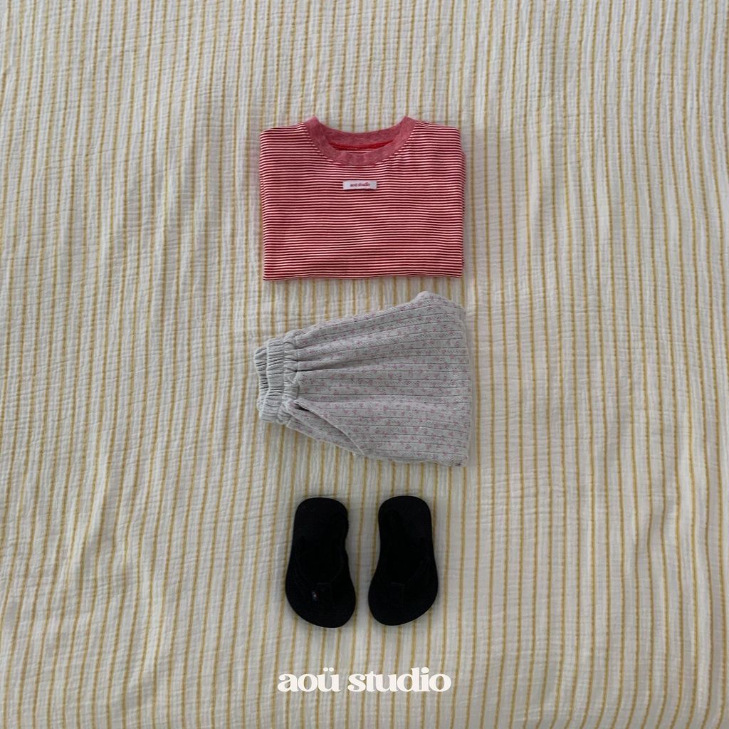 f17b0fe87gc5f71156ca5483d2b03c5e