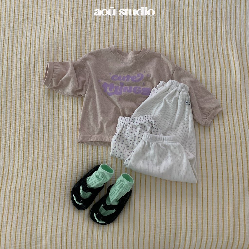 31373f852h9652f948e4fb0a9502897d