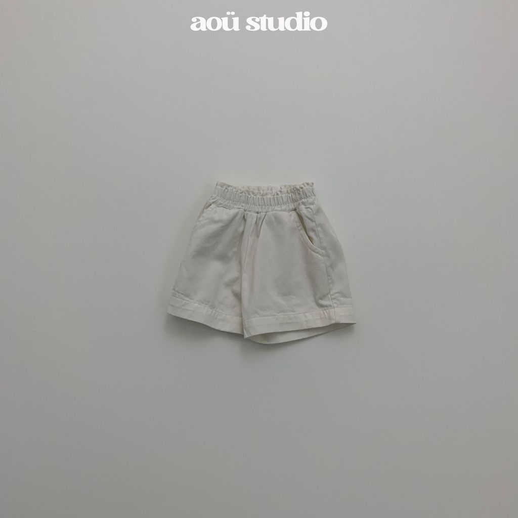 b1d74f092h884b5a6ba8b97cafd85e8c