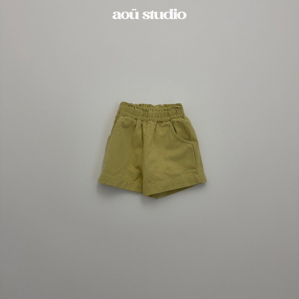 9d4ce8763vdb8c5b760974d0145bed09