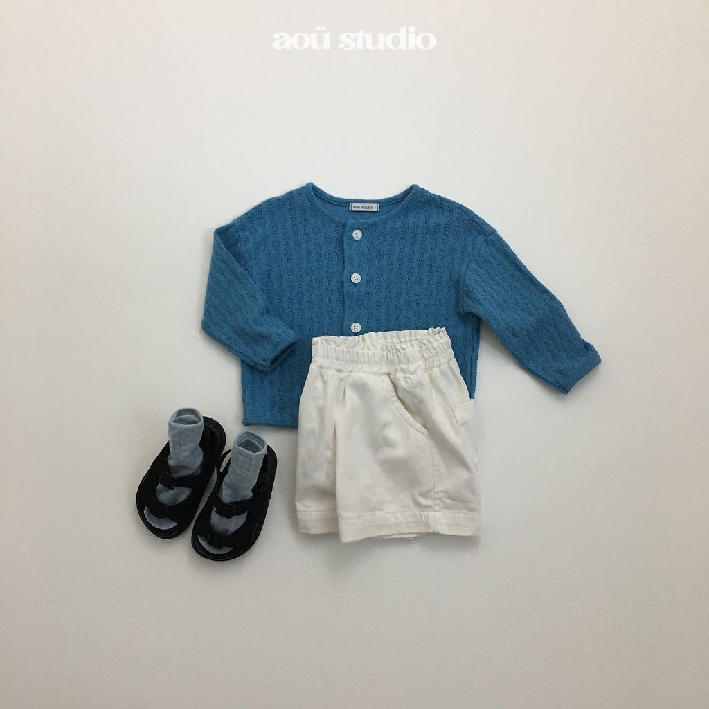 d0272ecc6n8d62dd51e56f200264161a