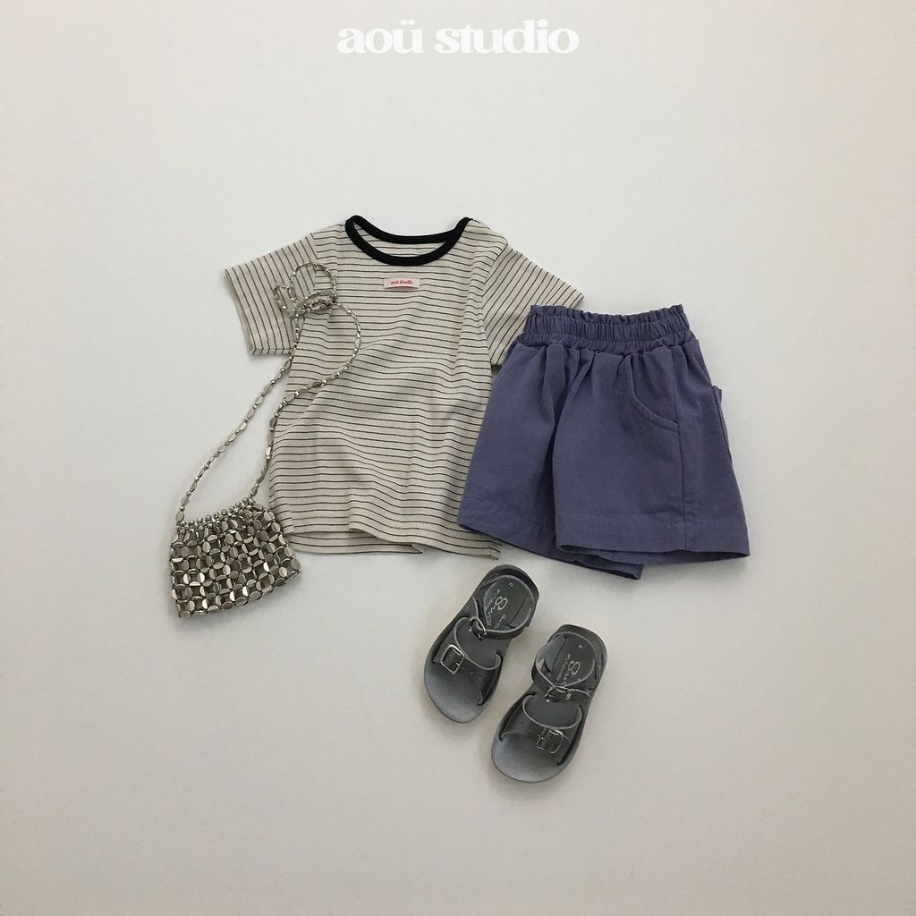 6f5b0561foc196e4473a0700b24901f3