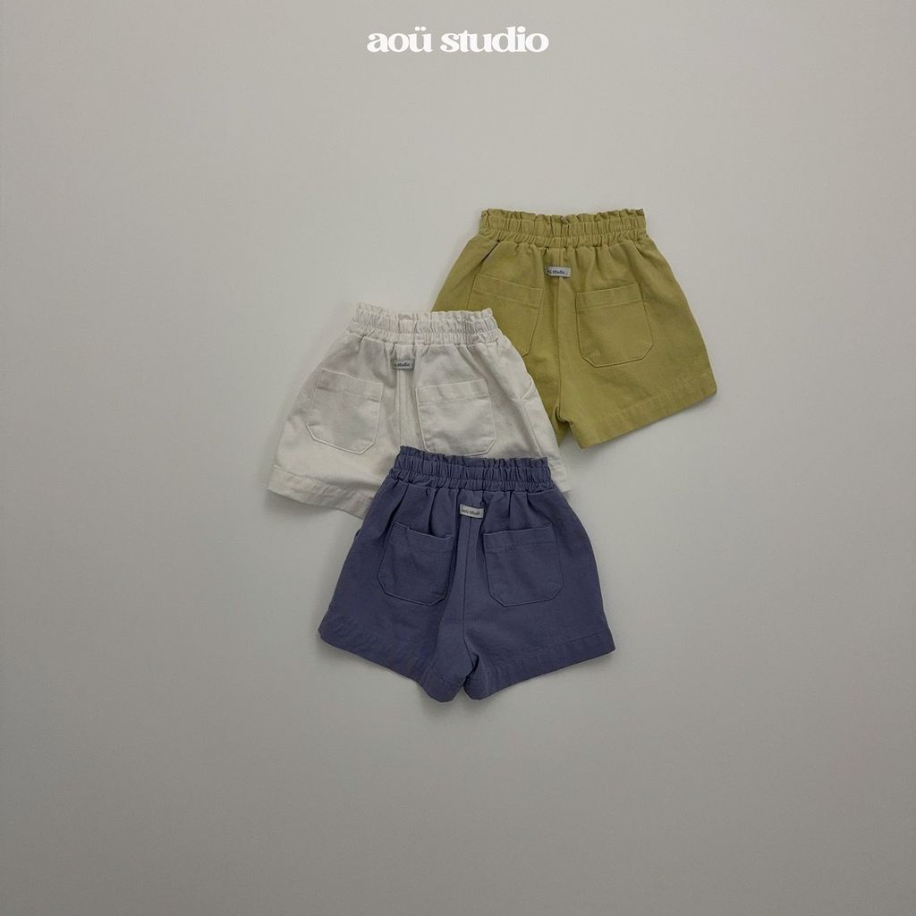 35af8991cg9d2f930759da5630445c83