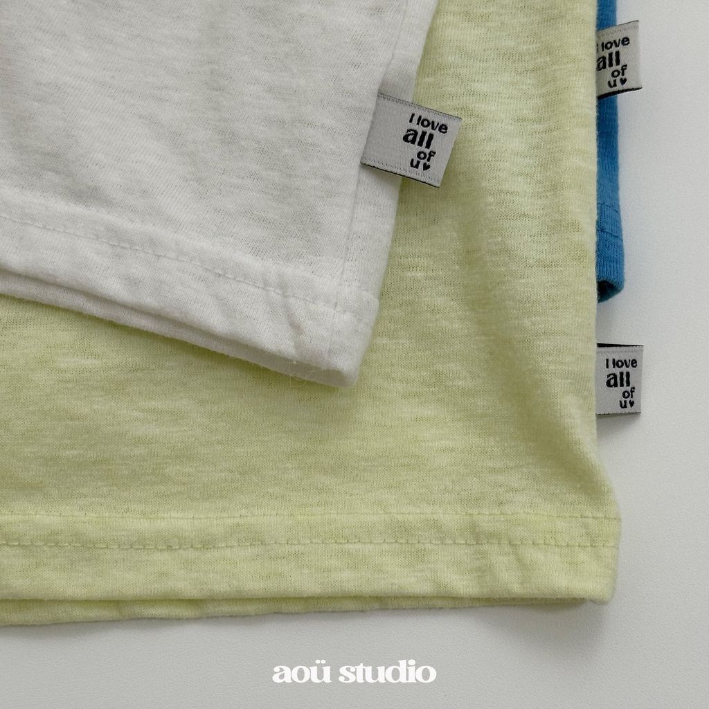 6b5ee572fv3e016752ecbaa0f6db2172