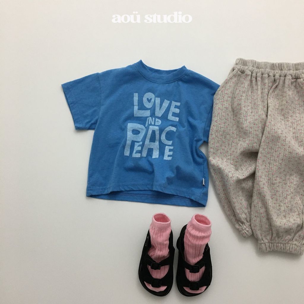 6f9b2a51dvbdc3299ca0ce9ea10a4b75